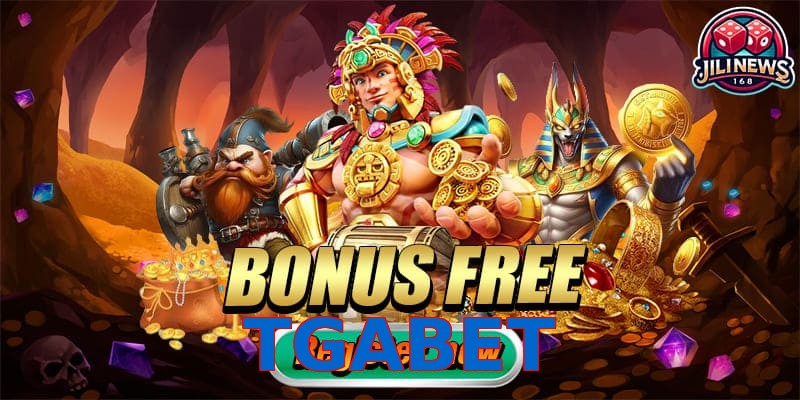 TGABET