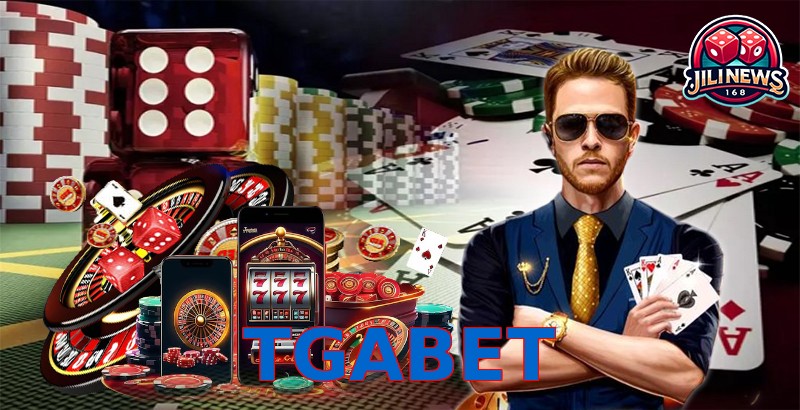 TGABET