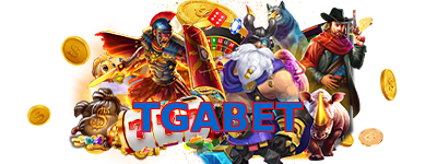 TGABET