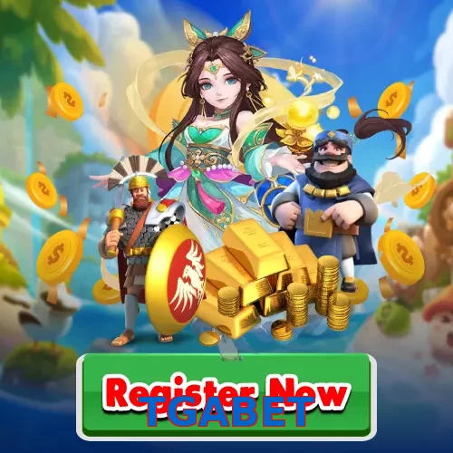 TGABET