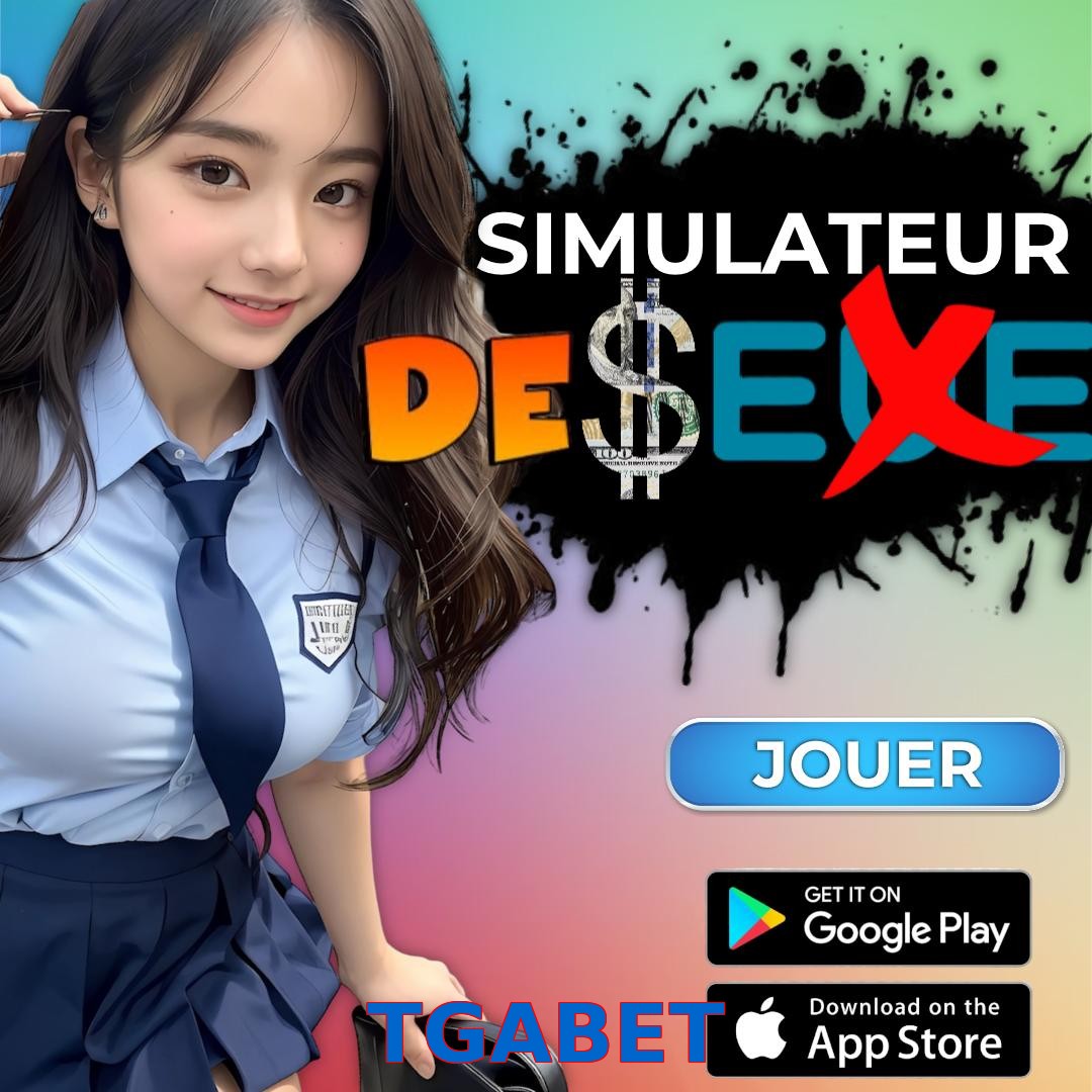 TGABET