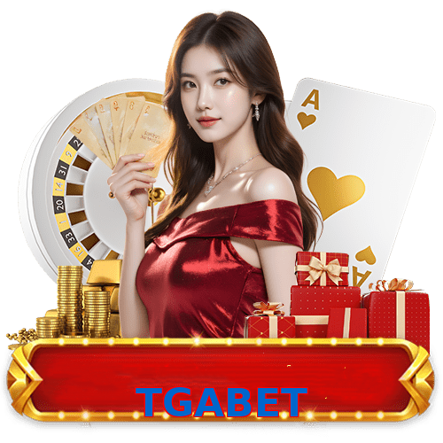 TGABET
