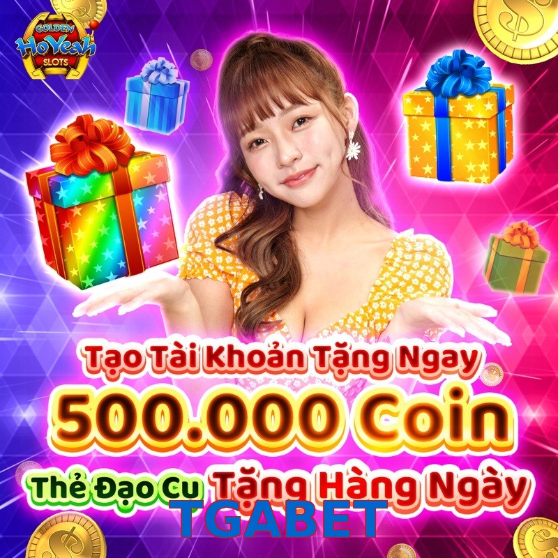 TGABET