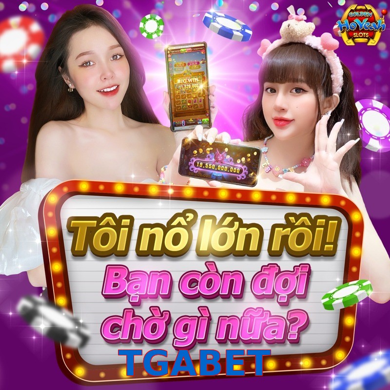 TGABET