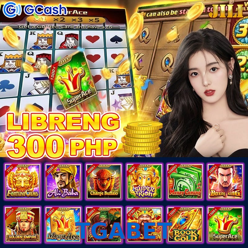 TGABET